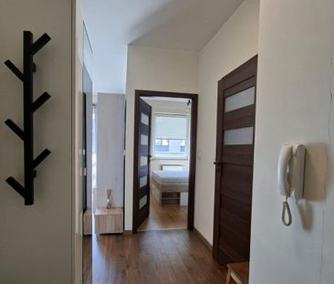 Katowice Ligota, Braci Mniejszych - Zdjęcie 5