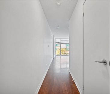 For Lease - 96 St Patrick Street Unit# 511, Toronto, Ontario - Photo 3
