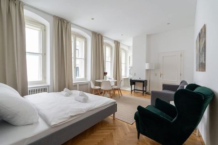 Judenplatz - Photo 2