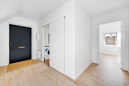 Filosofhaven 20, 3. Lejl. 130 - Foto 4