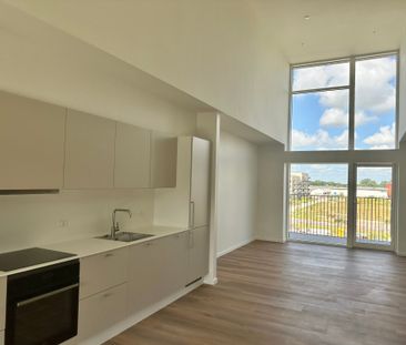 Lys 2-værelses lejlighed med altan i Nørresundby - Foto 6