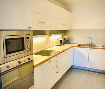 The Hacienda, Whitworth Street West, Southern Gateway - Photo 6