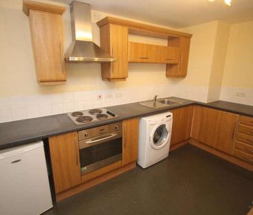 Red Bank, Manchester, M4 - Photo 4