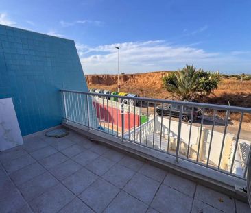Torrevieja - Foto 2