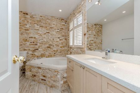 For Lease - 106 Narrow Valley Crescent, Brampton, Ontario - Photo 2