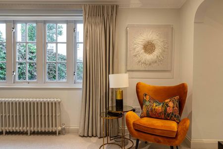 3 bedroom house to rent - Photo 2