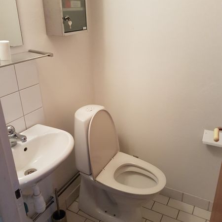 Ångermannagatan, Vällingby - Foto 3