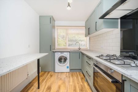 Park Road, W4 3HJ, London - Photo 4