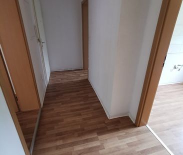 Top 2-Zi.-Wohnung - Photo 4