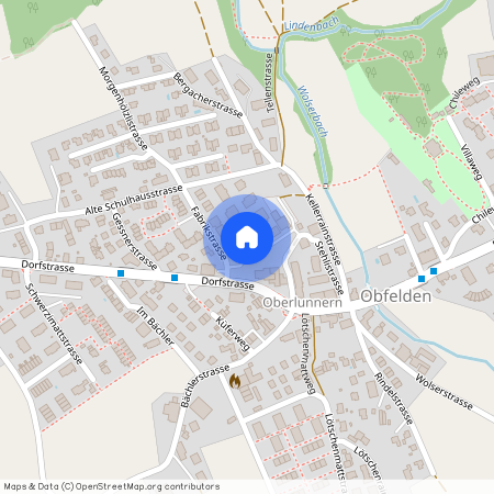 8912, Obfelden, Stehli-Seiden-Areal, 4