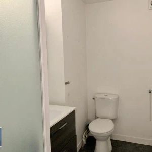 Appartement à louer 2 pièces 38.58m² - Photo 3