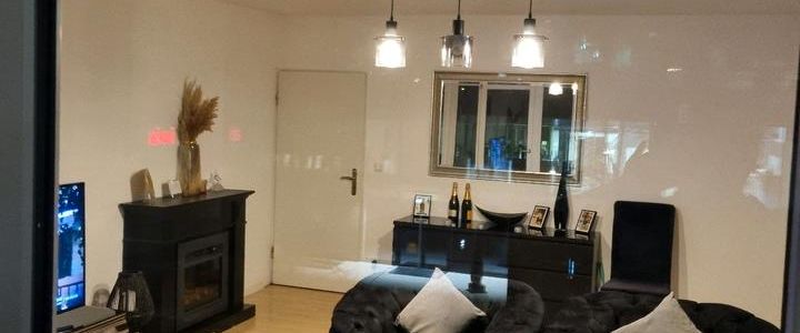 Tausche 80qm 3 Zimmer gegen 2 Zimmer - Photo 1