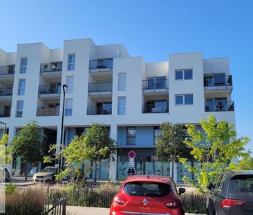 Appartement 1 pièce - 38080 L' Isle-d'Abeau - Photo 6