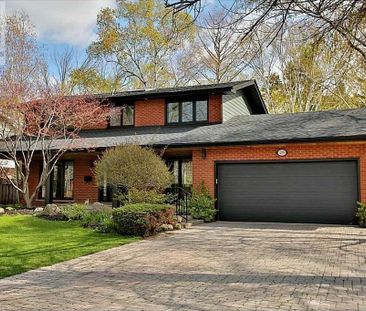 239 GUELPH Line, Burlington, Ontario, L7R3K6 - Photo 3