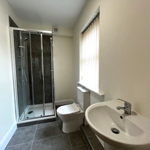 Credit Union Building, Rathcoole, Co. Dublin - Photo 1