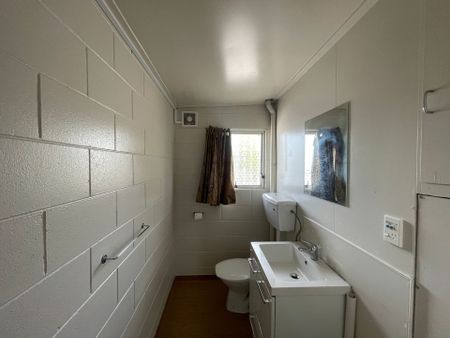 Renovated 1 Bedroom Unit - Photo 3