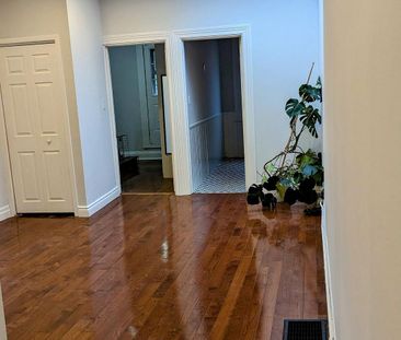 For Lease - 59 Gwynne Avenue Unit# Unit 3, Toronto, Ontario - Photo 3