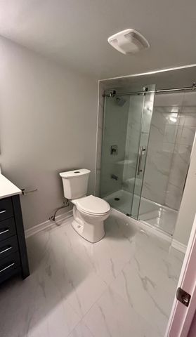 For Lease - 445 Prestwick Drive Unit# BSMT, Oshawa, Ontario - Photo 4