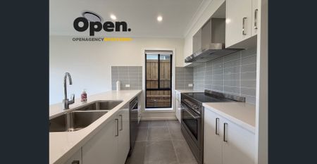 Four Bedroom Family Home For Lease - Photo 2