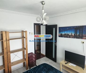 Inchiriere apartament 2 camere decomandat Crangasi - Photo 1