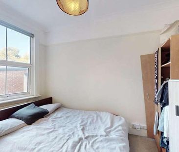 Crewys Rd, Childs Hill, NW2 - Photo 5