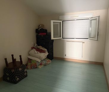 Location / Appartement T2 - Photo 3