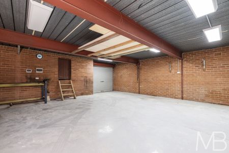 62 Chelmsford Avenue, Lindfield NSW 2070 - House For Rent | Domain - Photo 3