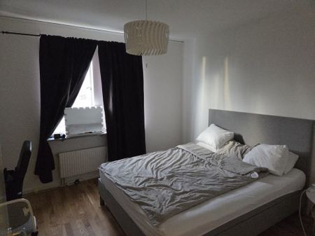 Ripavägen 3, Skurup - Foto 2