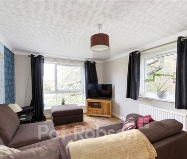 Mountwood, Sandyford - Photo 6