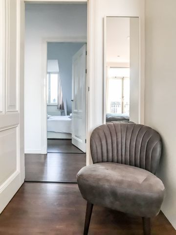 Veerstraat 9-3, 1075 SL, Amsterdam - Foto 4