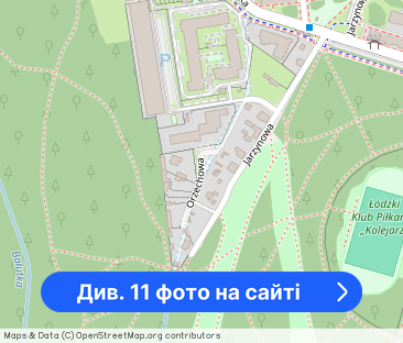 Apartament do wynajęcia. - Фото 1