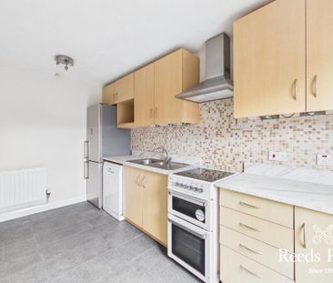 5 Bridge End, Belfast City Centre, Belfast, BT5 4AA - Photo 5