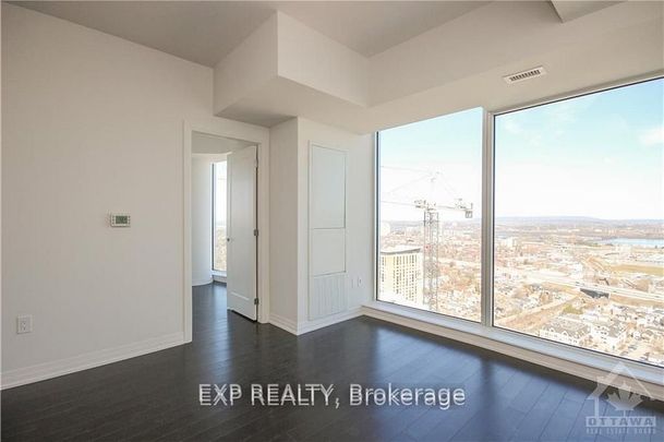 For Lease - 805 Carling Avenue Unit# 3702, Dows Lake - Civic Hospital and Area, Ontario - Photo 1