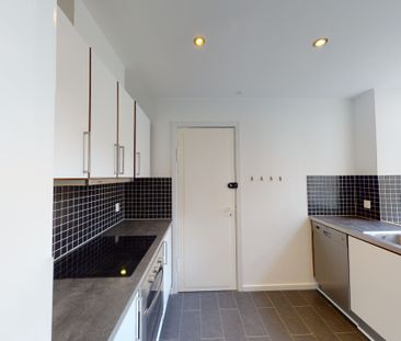 Attraktiv 3-værelses lejlighed i Aalborg Vestby - Photo 6