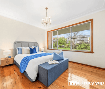 48 Raimonde Road, Carlingford, NSW 2118 - Photo 4