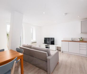 Walton Street, Aylesbury - Photo 3