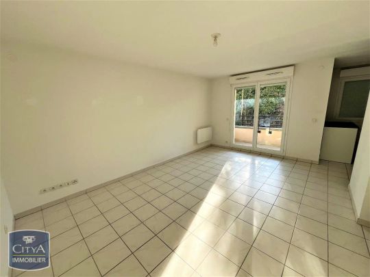 Appartement à louer 2 pièces 49.05m² - Photo 1