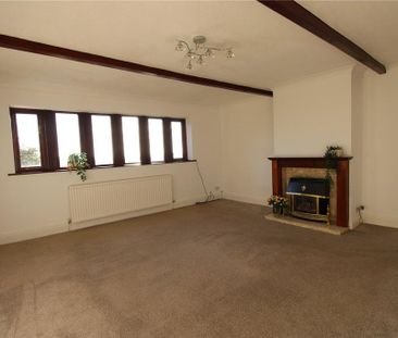 3 bedroom semi-detached house to rent - Photo 3