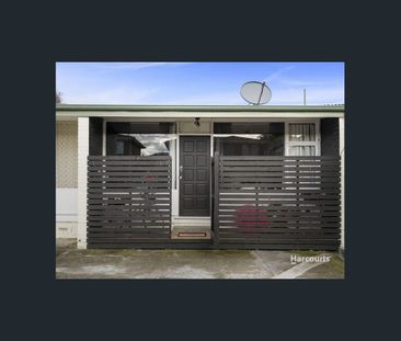 6/29a Elwick Rd, Glenorchy, Tas 7010 - Photo 5