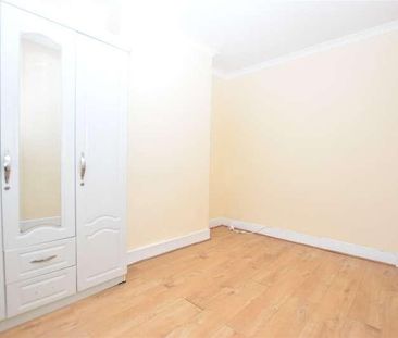 Cecil Road, Croydon, CR0 - Photo 4