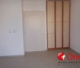 Διαμέρισμα για ενοικίαση - Αιγάλεω, - Photo 2