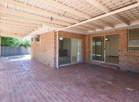 19 Parry Avenue, 6150, Bateman Wa - Photo 4