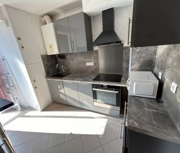 Location Appartement 3 pièces 60m² BASTIA 20200 - Photo 5