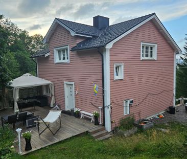 Kiselbacken, Sundsbruk - Photo 2