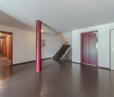 Beautiful apartment with sunny balcony - Foto 4