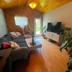 1 room apartment of 85m² in Laval - Photo 2