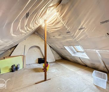 Huis te huur in Gent - Photo 4