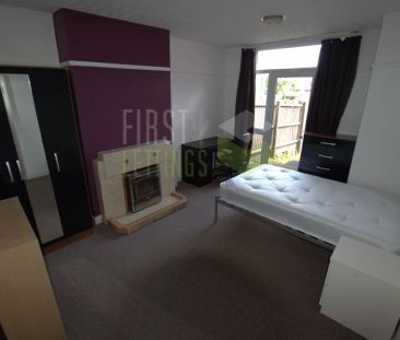 Greenhill Road, Clarendon Park, Leicester, LE2 - Photo 2