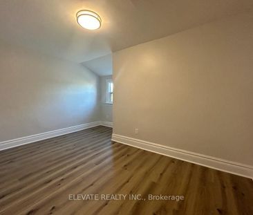 For Lease - 78 Givins Street Unit# 2, Toronto, Ontario - Photo 1