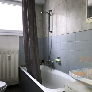 Appartement à louer, 1 pièce - Strasbourg 67000 - Photo 2